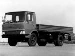 Fiat 80 NC 1972 года